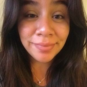 Meet your Posher, Rose